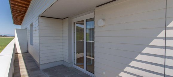 Apartamento de 2 divisões em Kirnberg an der Mank, Austria N.º 126594 15