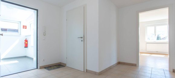 Apartamento de 2 divisões em Kirnberg an der Mank, Austria N.º 126594 9
