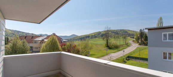 Apartamento de 2 divisões em Kirnberg an der Mank, Austria N.º 126594 11