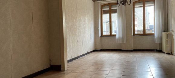 3 bedrooms House in Saint-Erme-Outre-et-Ramecourt, France No. 79720 5