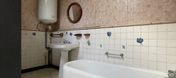 3 bedrooms House in Saint-Erme-Outre-et-Ramecourt, France No. 79720 9