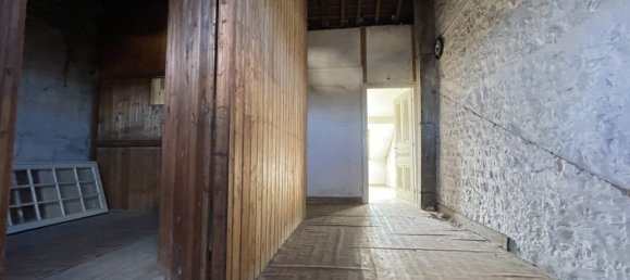 3 bedrooms House in Saint-Erme-Outre-et-Ramecourt, France No. 79720 10