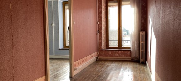 3 bedrooms House in Saint-Erme-Outre-et-Ramecourt, France No. 79720 3