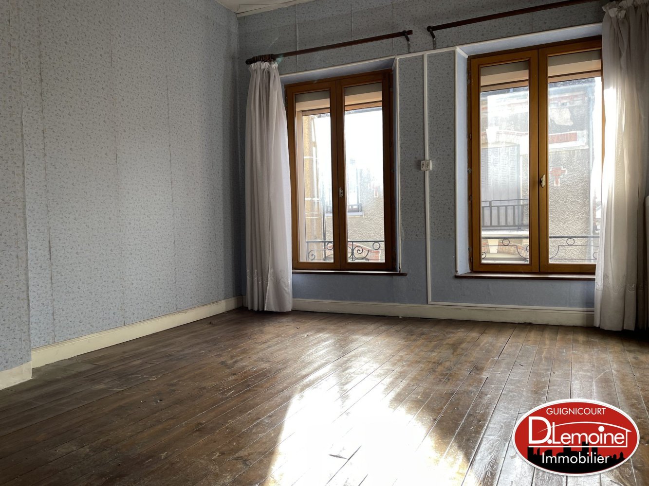 3 bedrooms House in Saint-Erme-Outre-et-Ramecourt, France No. 79720