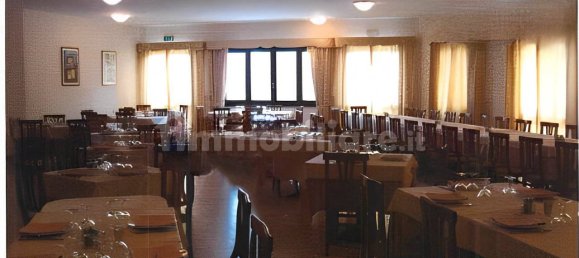 4 bedrooms Hotel in Sardinia, Italy No. 324122 2