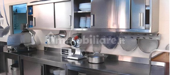 4 bedrooms Hotel in Sardinia, Italy No. 324122 6