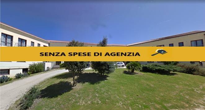 4 bedrooms Hotel in Sardinia, Italy No. 324122