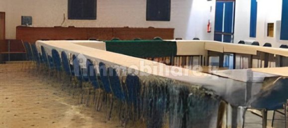 4 bedrooms Hotel in Sardinia, Italy No. 324122 8