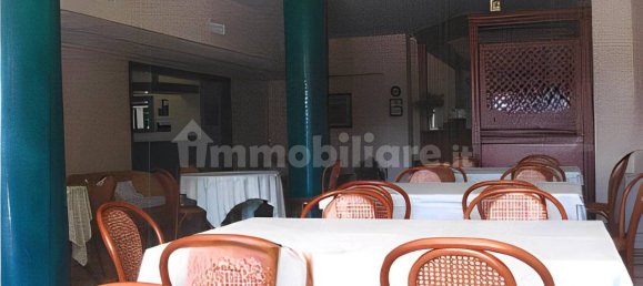 4 bedrooms Hotel in Sardinia, Italy No. 324122 3