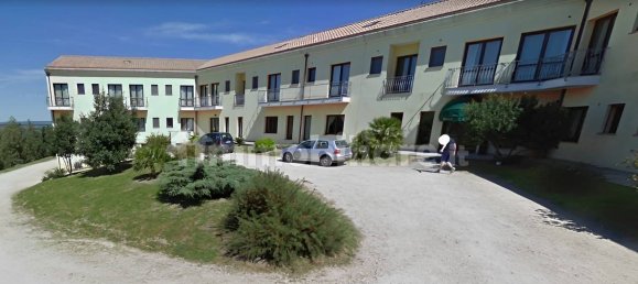4 bedrooms Hotel in Sardinia, Italy No. 324122 10