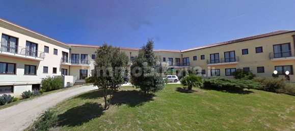 4 bedrooms Hotel in Sardinia, Italy No. 324122 9