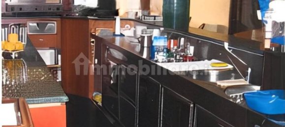 4 bedrooms Hotel in Sardinia, Italy No. 324122 5