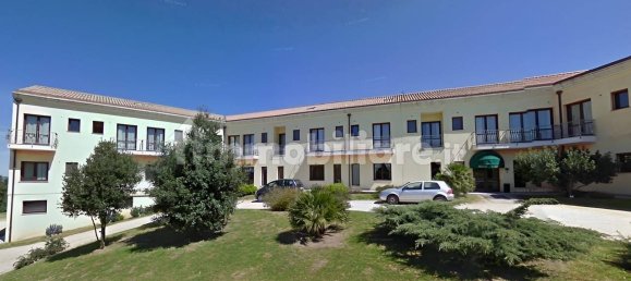 4 bedrooms Hotel in Sardinia, Italy No. 324122 11