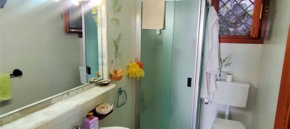 4-Zimmer Villa in Sanremo, Italy, Nr. 218632 20