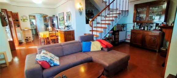 4-Zimmer Villa in Sanremo, Italy, Nr. 218632 2