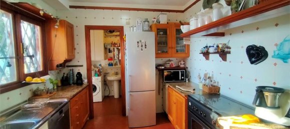 4-Zimmer Villa in Sanremo, Italy, Nr. 218632 14