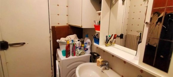 4-Zimmer Villa in Sanremo, Italy, Nr. 218632 23