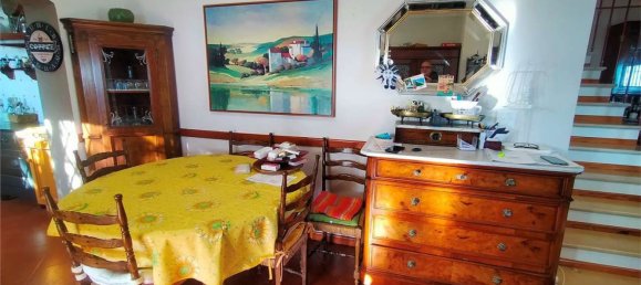 4-Zimmer Villa in Sanremo, Italy, Nr. 218632 11