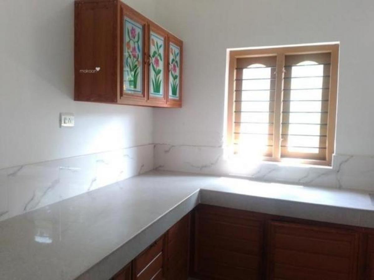 4 Schlafzimmer Haus in Palakkad, India, Nr. 52691