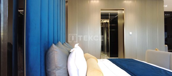 6 bedrooms Apartment for sale in Business Bay, Dubai, UAE № 111245 11
