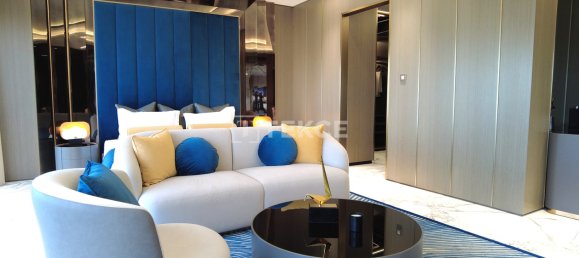 6 bedrooms Apartment for sale in Business Bay, Dubai, UAE № 111245 8