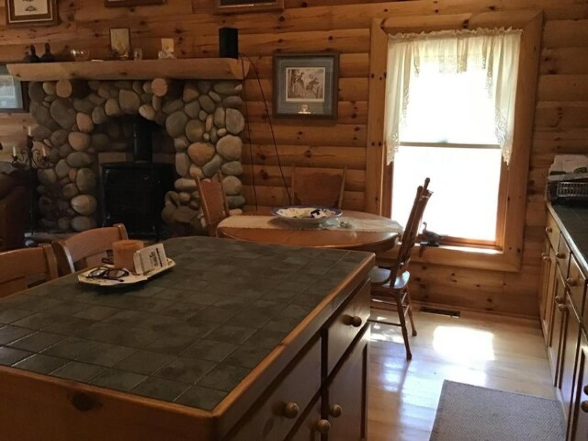 3 Schlafzimmer Haus in Lewiston, USA, Nr. 411282