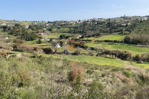 Grundstück in Vila Franca de Xira, Portugal, Nr. 303059
