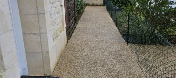 3 bedrooms House in Chantilly, France No. 94516 11