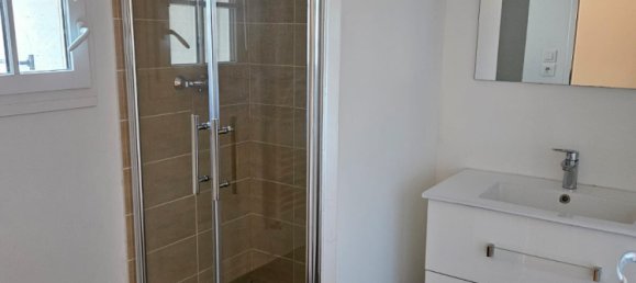 3 bedrooms House in Chantilly, France No. 94516 7