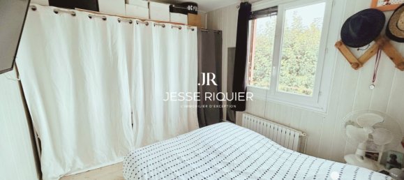 3 bedrooms Apartment in Le Mesnil-le-Roi, France No. 347047 6