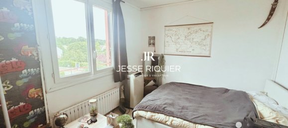 3 bedrooms Apartment in Le Mesnil-le-Roi, France No. 347047 9