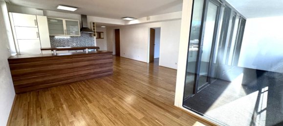 Квартира с 4 комнатами в Тельфс, Австрия № 78084 5