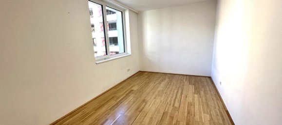 Квартира с 4 комнатами в Тельфс, Австрия № 78084 6