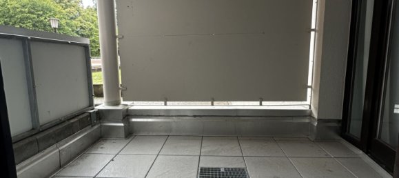 Apartamento de 2 dormitorios en Ahrweiler, Germany No. 251009 14