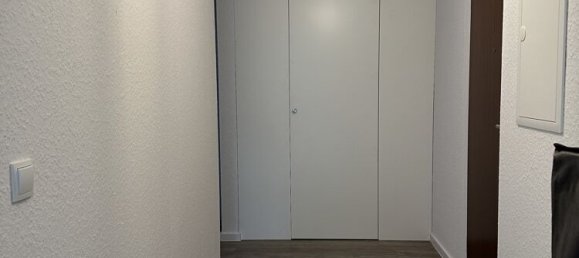 Apartamento de 2 dormitorios en Ahrweiler, Germany No. 251009 5