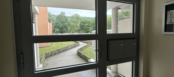 Apartamento de 2 dormitorios en Ahrweiler, Germany No. 251009 4