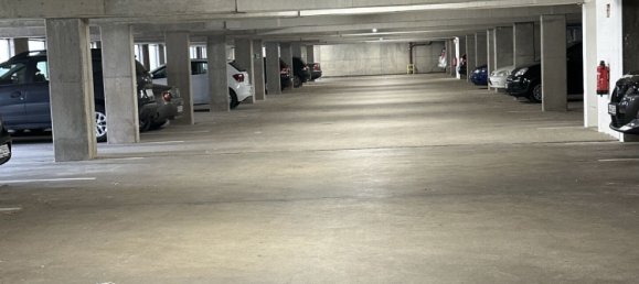 Apartamento de 2 dormitorios en Ahrweiler, Germany No. 251009 20