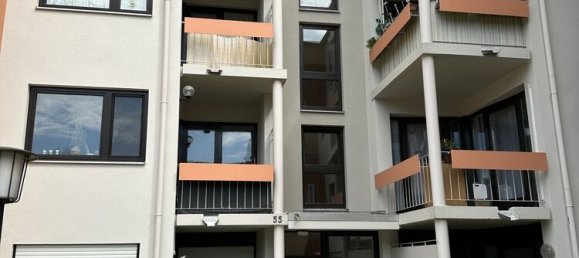 Apartamento de 2 dormitorios en Ahrweiler, Germany No. 251009 2