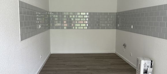 Apartamento de 2 dormitorios en Ahrweiler, Germany No. 251009 6