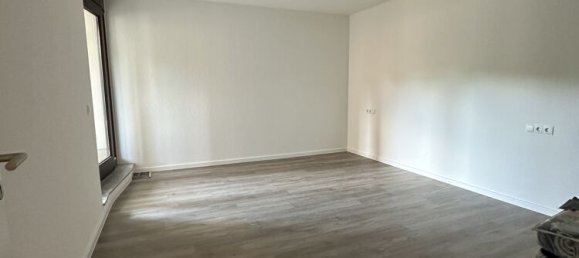 Apartamento de 2 dormitorios en Ahrweiler, Germany No. 251009 10