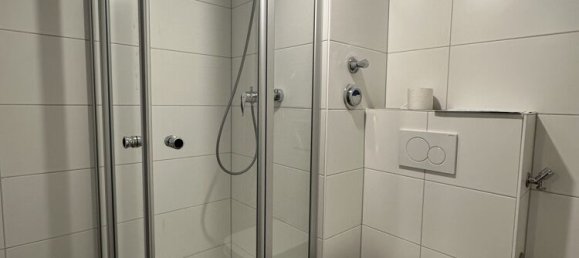 Apartamento de 2 dormitorios en Ahrweiler, Germany No. 251009 12