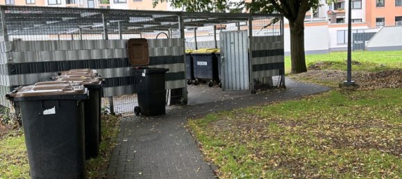 Apartamento de 2 dormitorios en Ahrweiler, Germany No. 251009 21