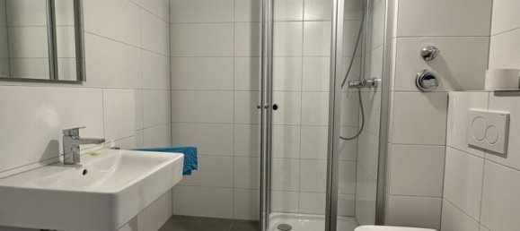 Apartamento de 2 dormitorios en Ahrweiler, Germany No. 251009 13