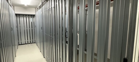 Apartamento de 2 dormitorios en Ahrweiler, Germany No. 251009 17