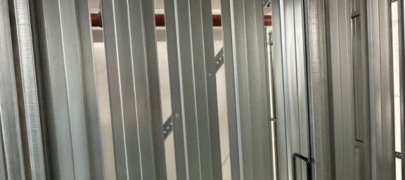 Apartamento de 2 dormitorios en Ahrweiler, Germany No. 251009 18