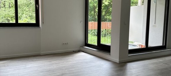 Apartamento de 2 dormitorios en Ahrweiler, Germany No. 251009 8