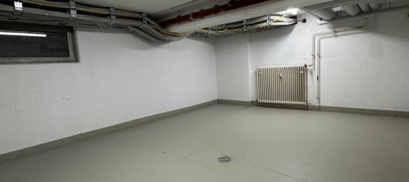 Apartamento de 2 dormitorios en Ahrweiler, Germany No. 251009 19