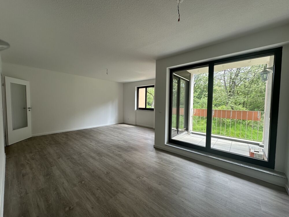 Apartamento de 2 dormitorios en Ahrweiler, Germany No. 251009
