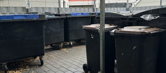 Apartamento de 2 dormitorios en Ahrweiler, Germany No. 251009 22