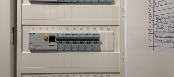 Apartamento de 2 dormitorios en Ahrweiler, Germany No. 251009 16